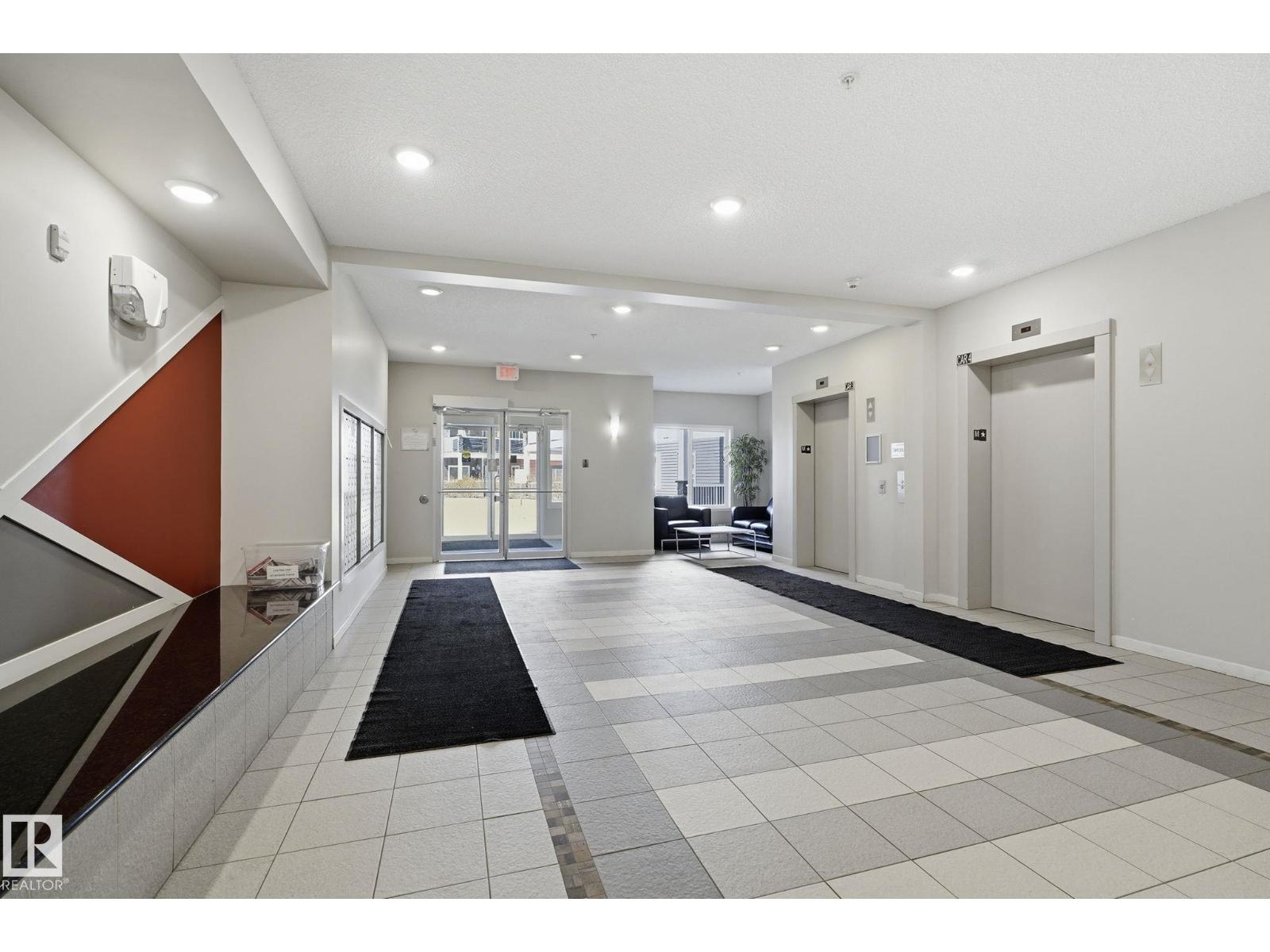 #436 1818 RUTHERFORD RD SW — photo 28