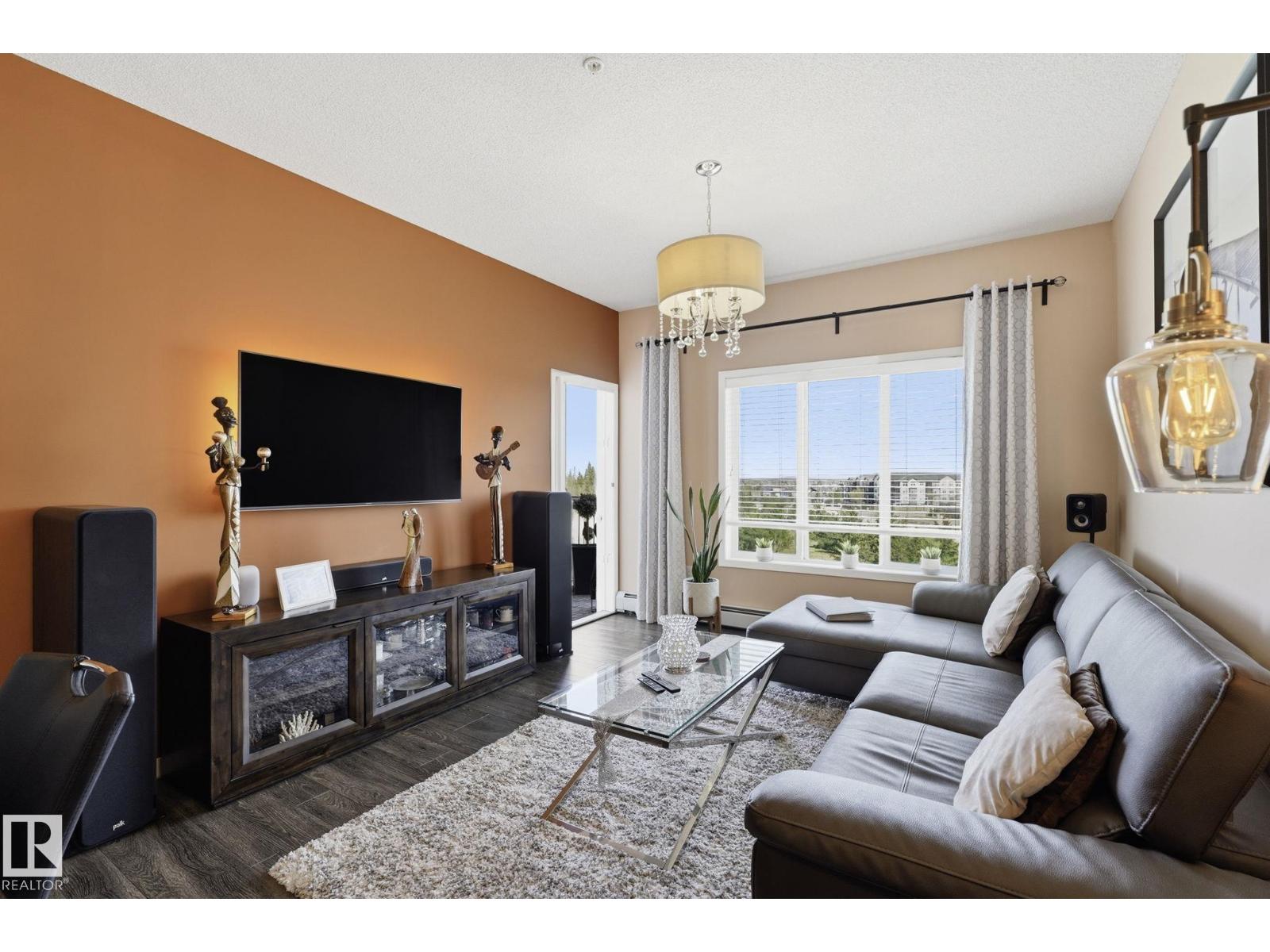 #436 1818 RUTHERFORD RD SW - photo 3