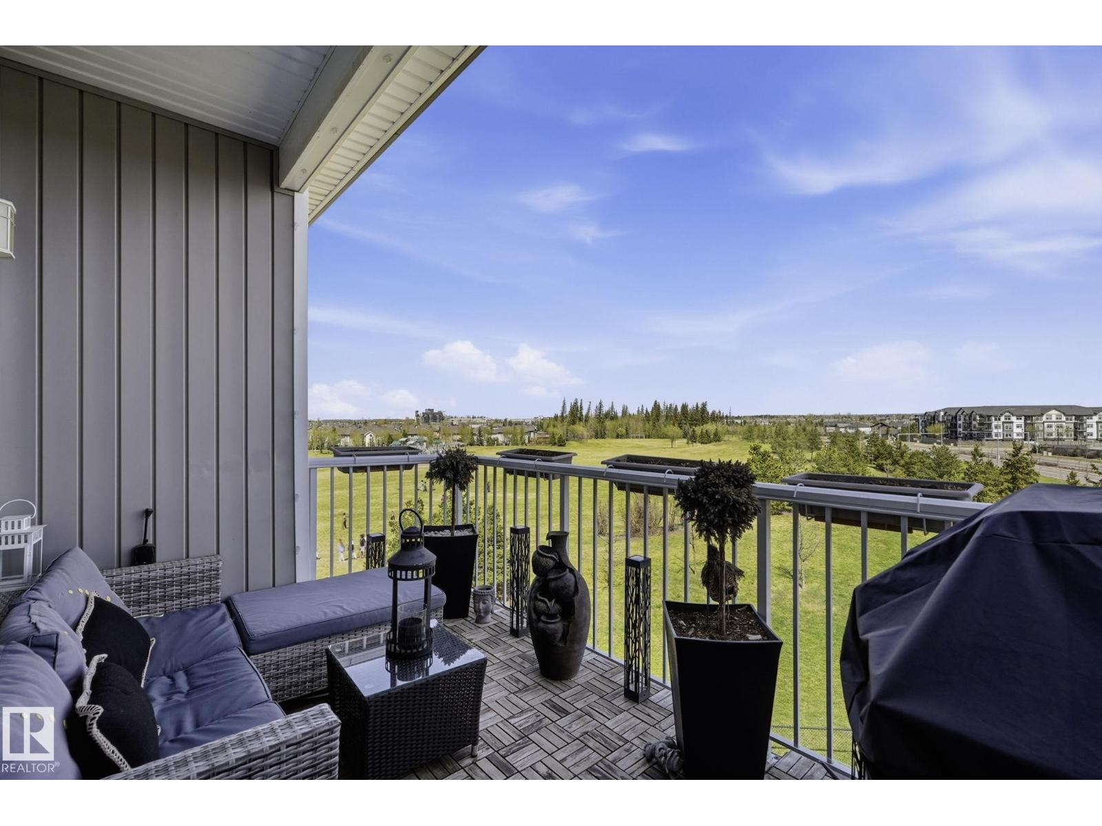 #436 1818 RUTHERFORD RD SW - photo 4