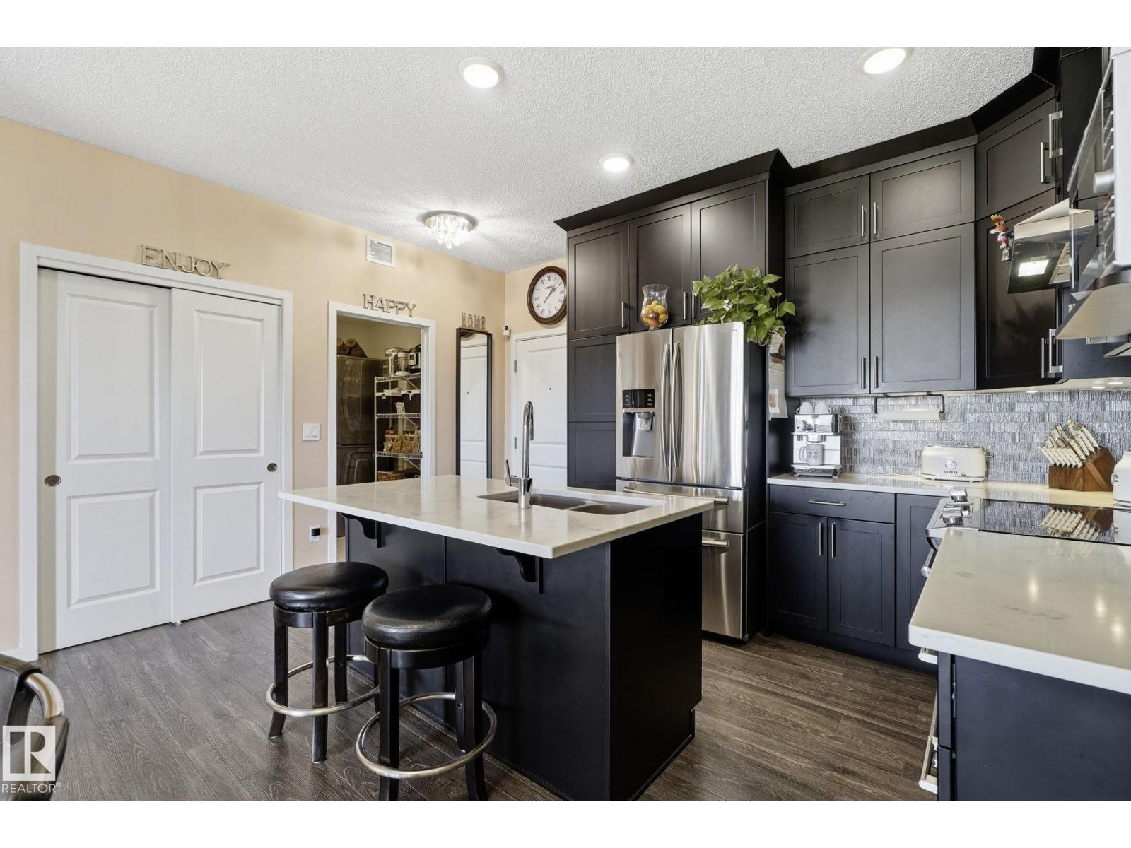 #436 1818 RUTHERFORD RD SW - photo 5