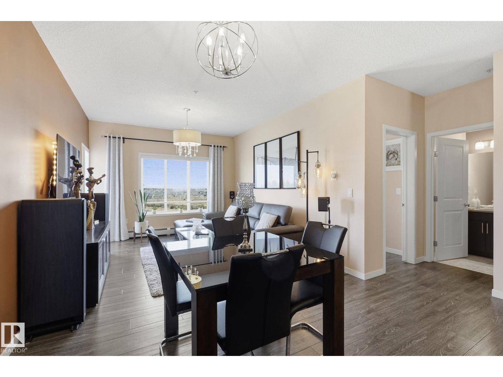 #436 1818 RUTHERFORD RD SW — photo 8