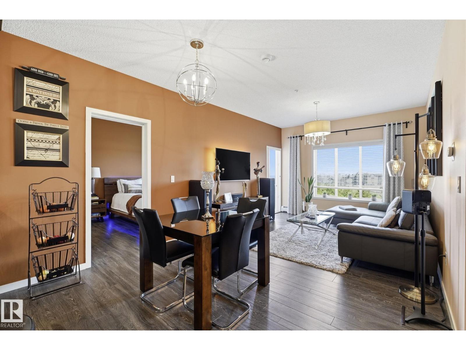 #436 1818 RUTHERFORD RD SW — photo 9