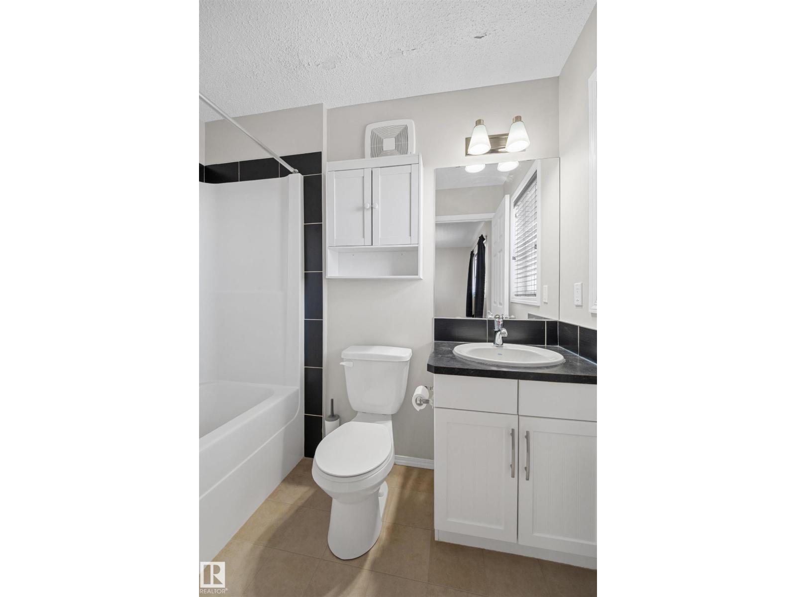 3041 ARTHURS CR SW SW - 10