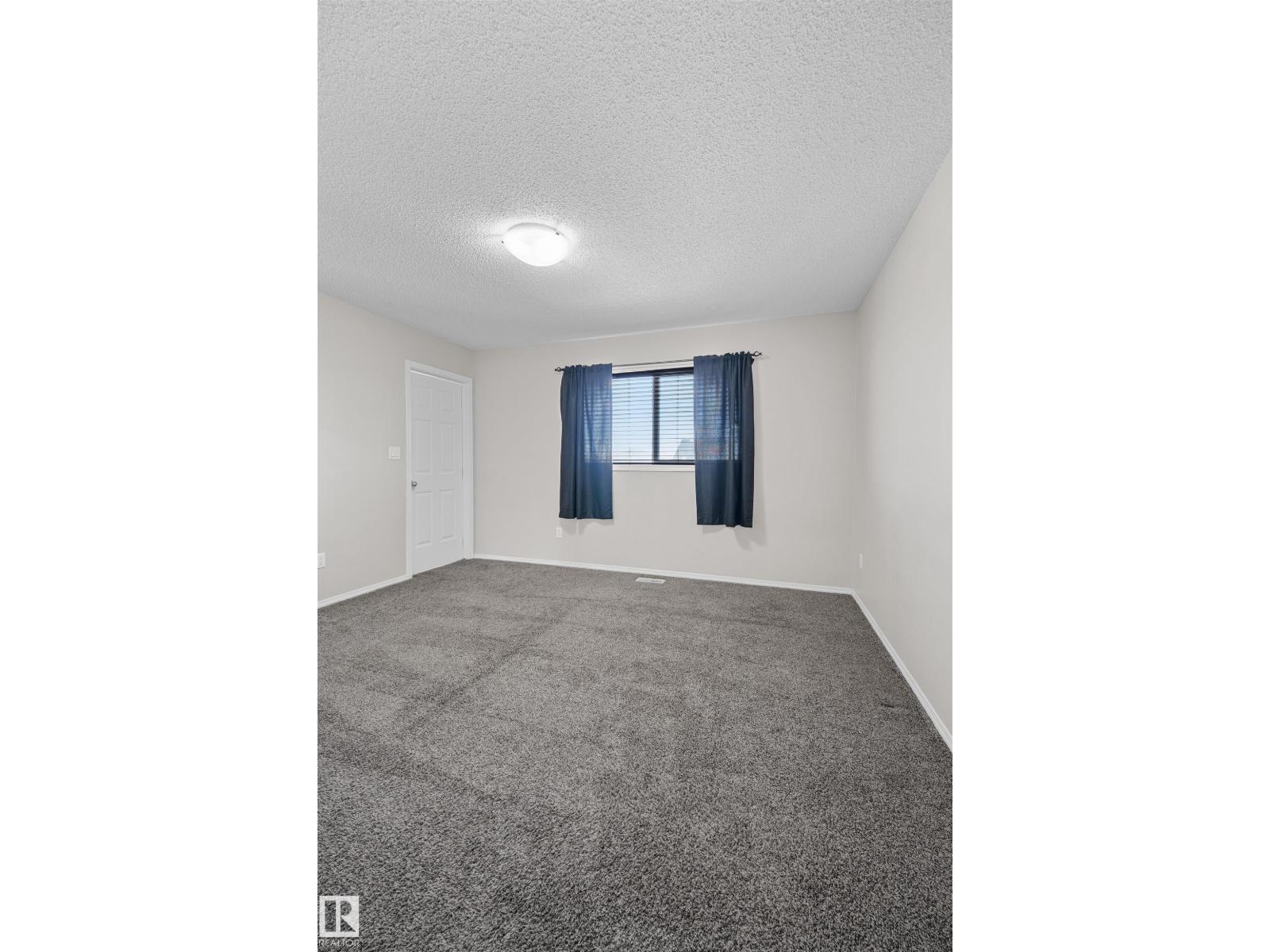 3041 ARTHURS CR SW SW - 11