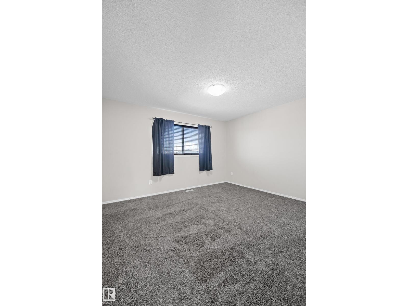 3041 ARTHURS CR SW SW - 12