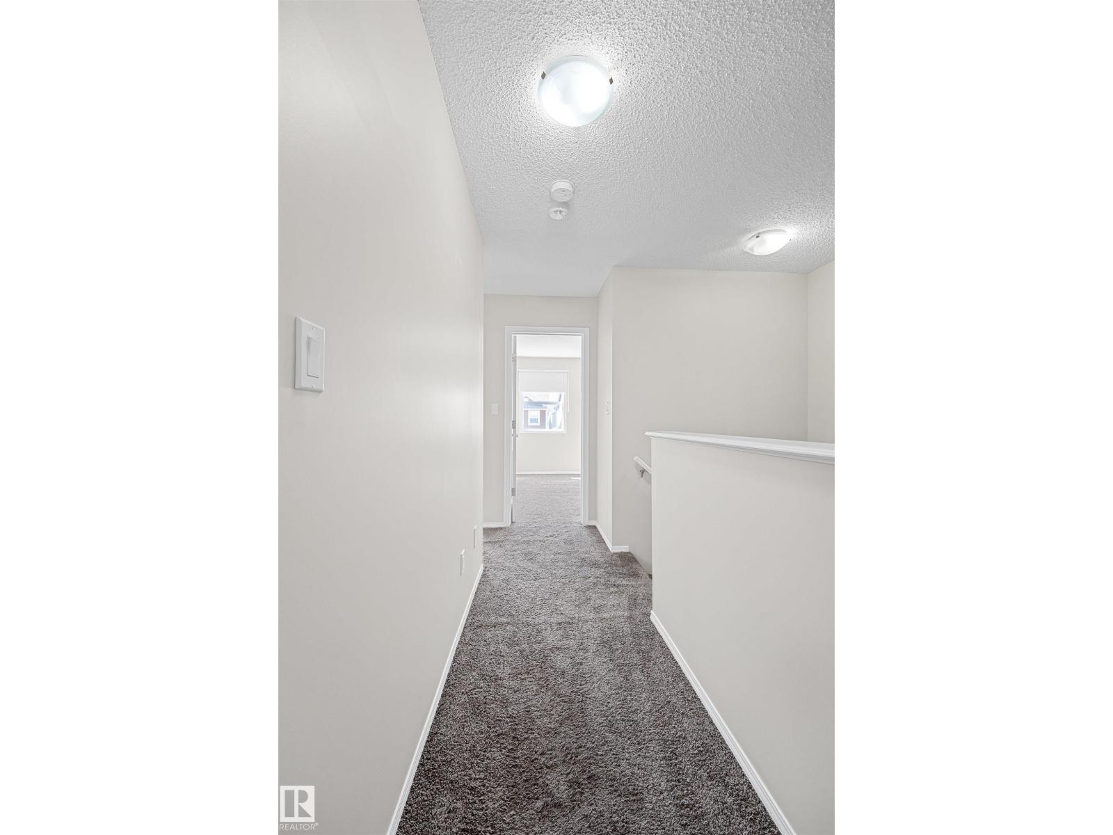 3041 ARTHURS CR SW SW - 13