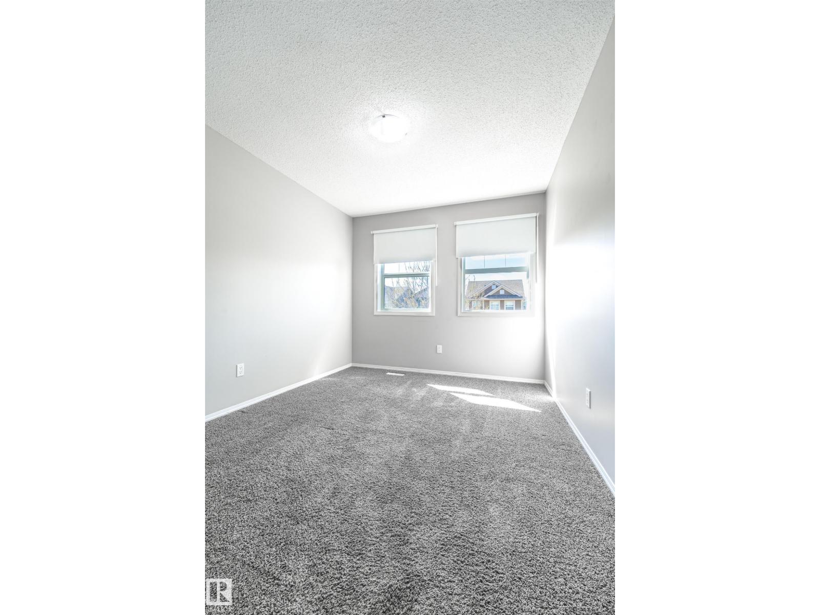 3041 ARTHURS CR SW SW - 14