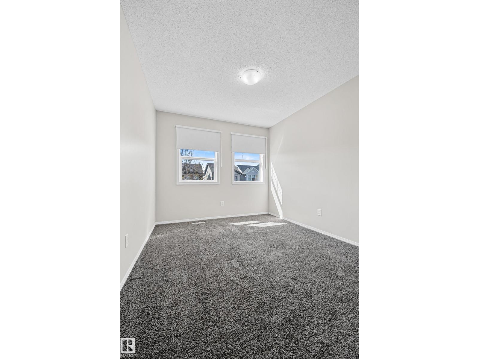 3041 ARTHURS CR SW SW - 15