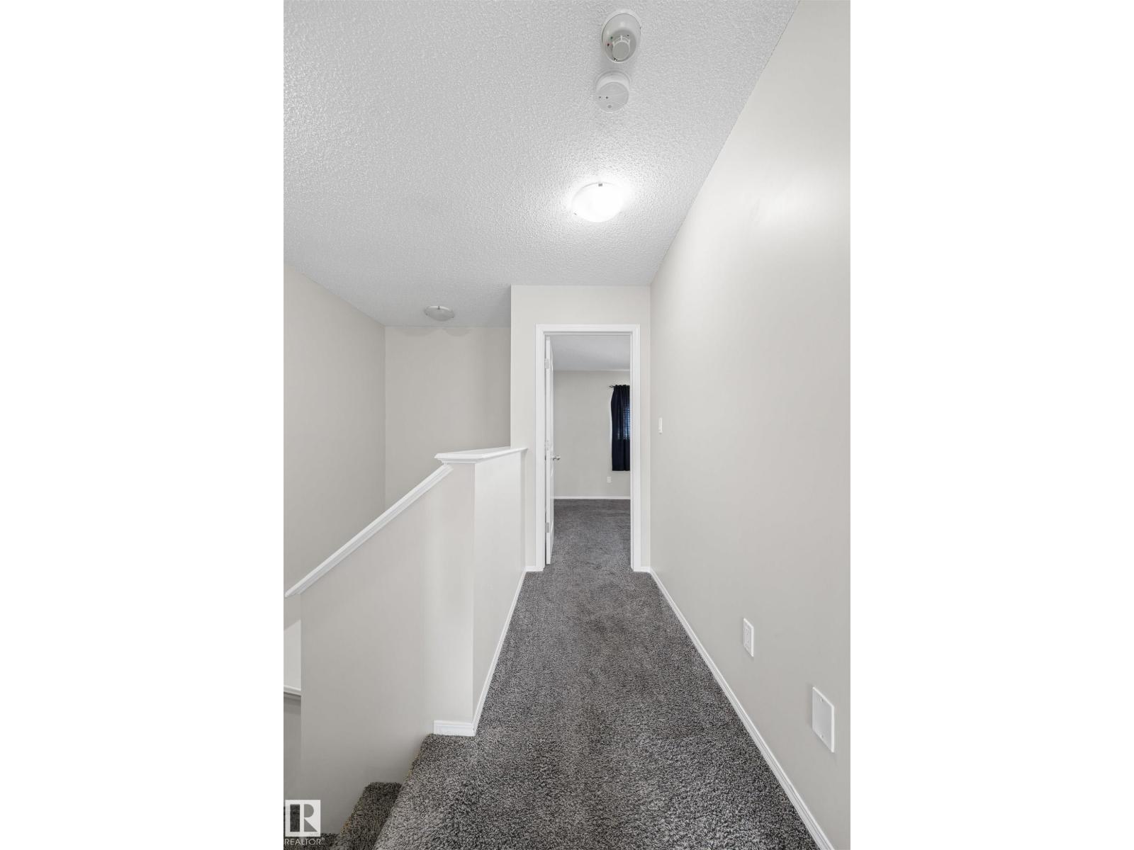 3041 ARTHURS CR SW SW - 16
