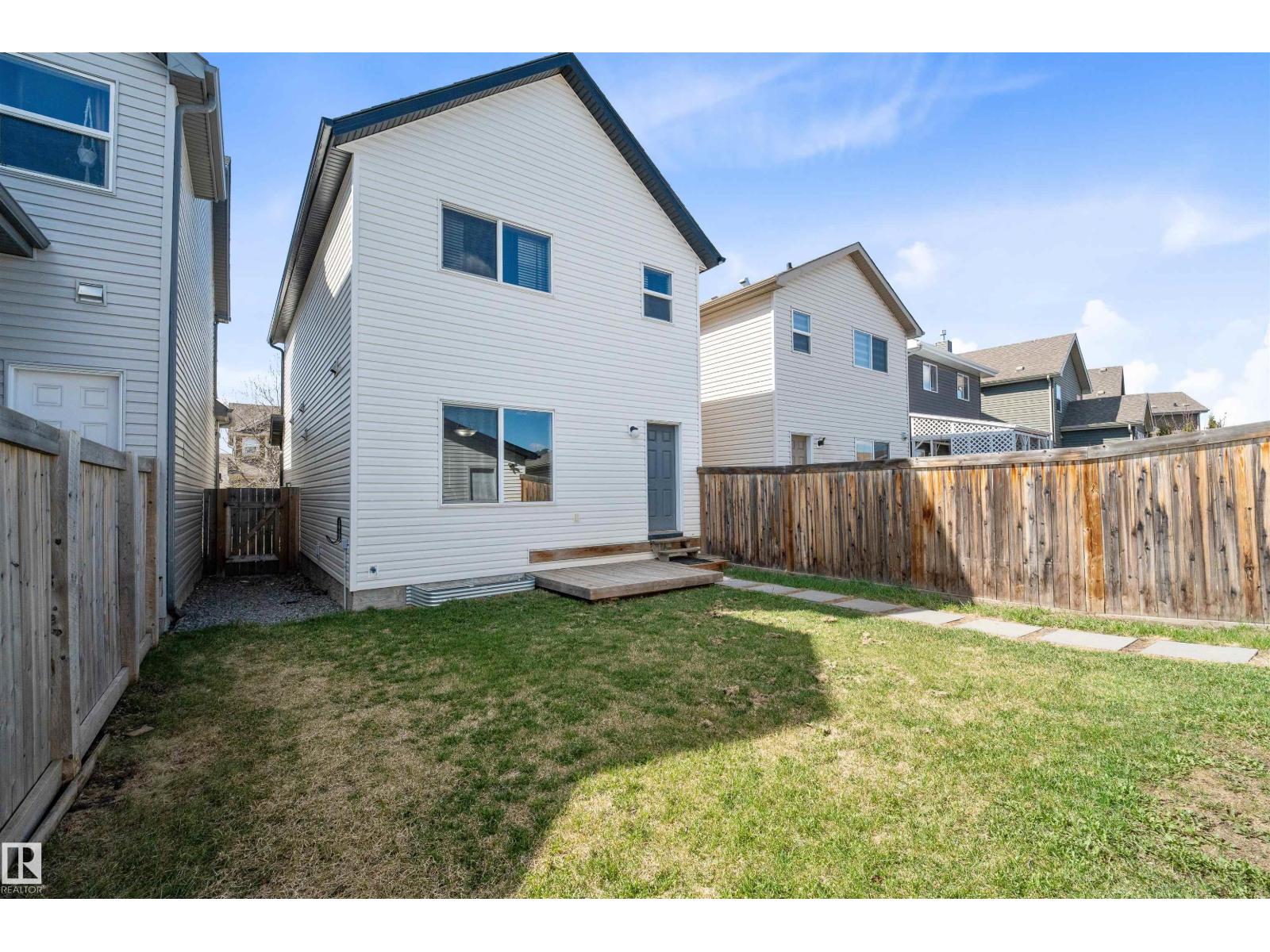 3041 ARTHURS CR SW SW - 19