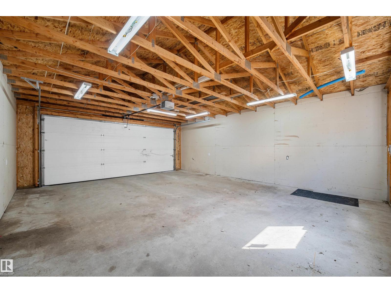 3041 ARTHURS CR SW SW - 20