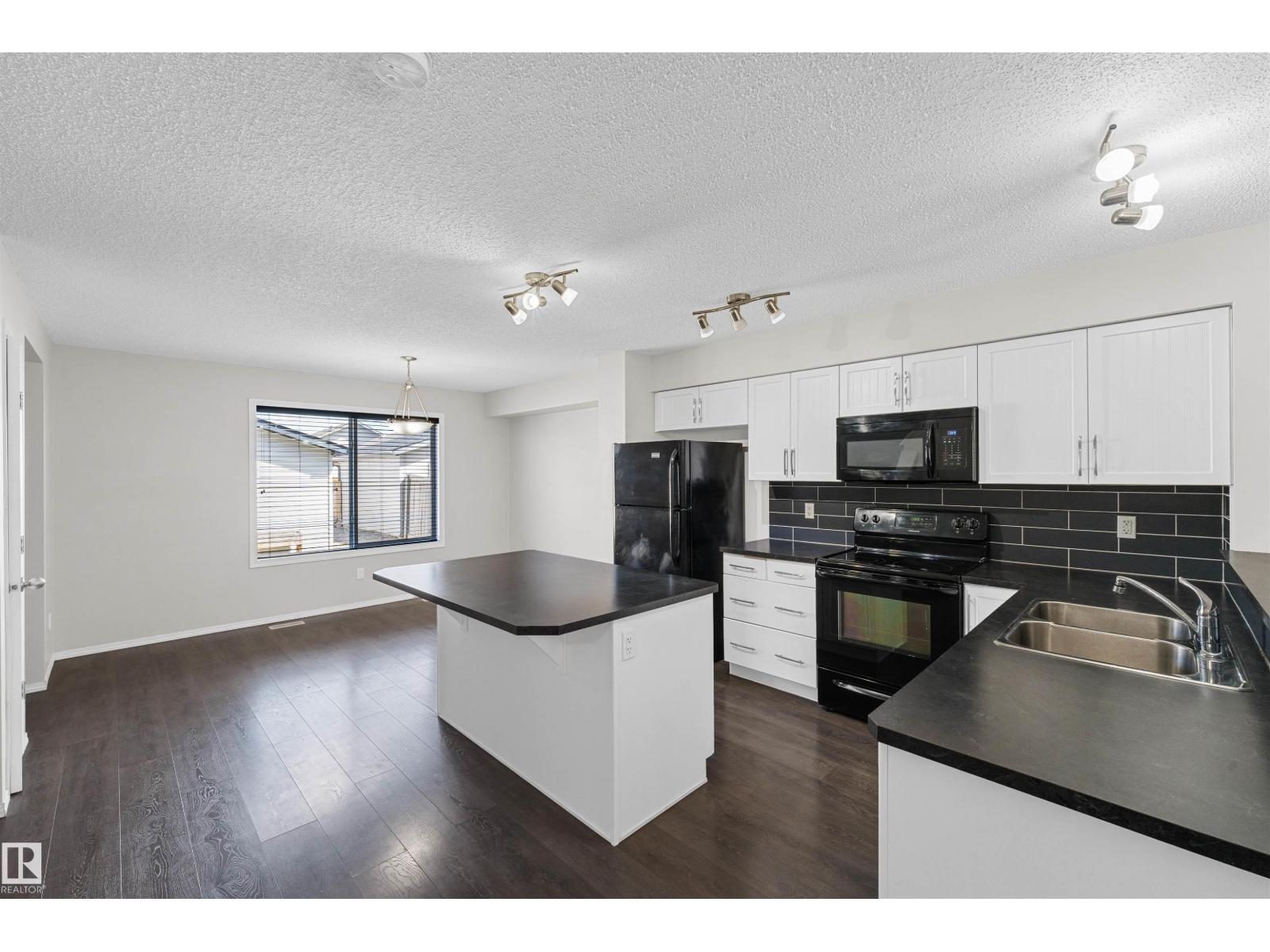 3041 ARTHURS CR SW SW - Image 3