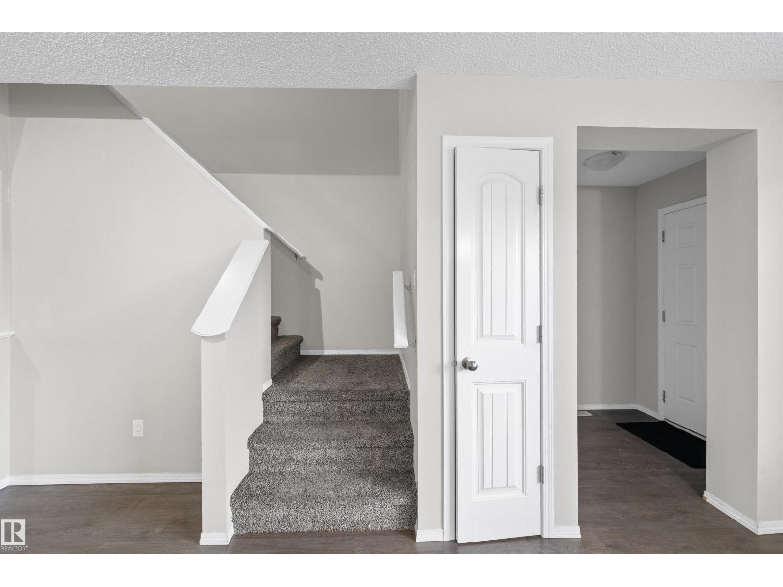 3041 ARTHURS CR SW SW - 5