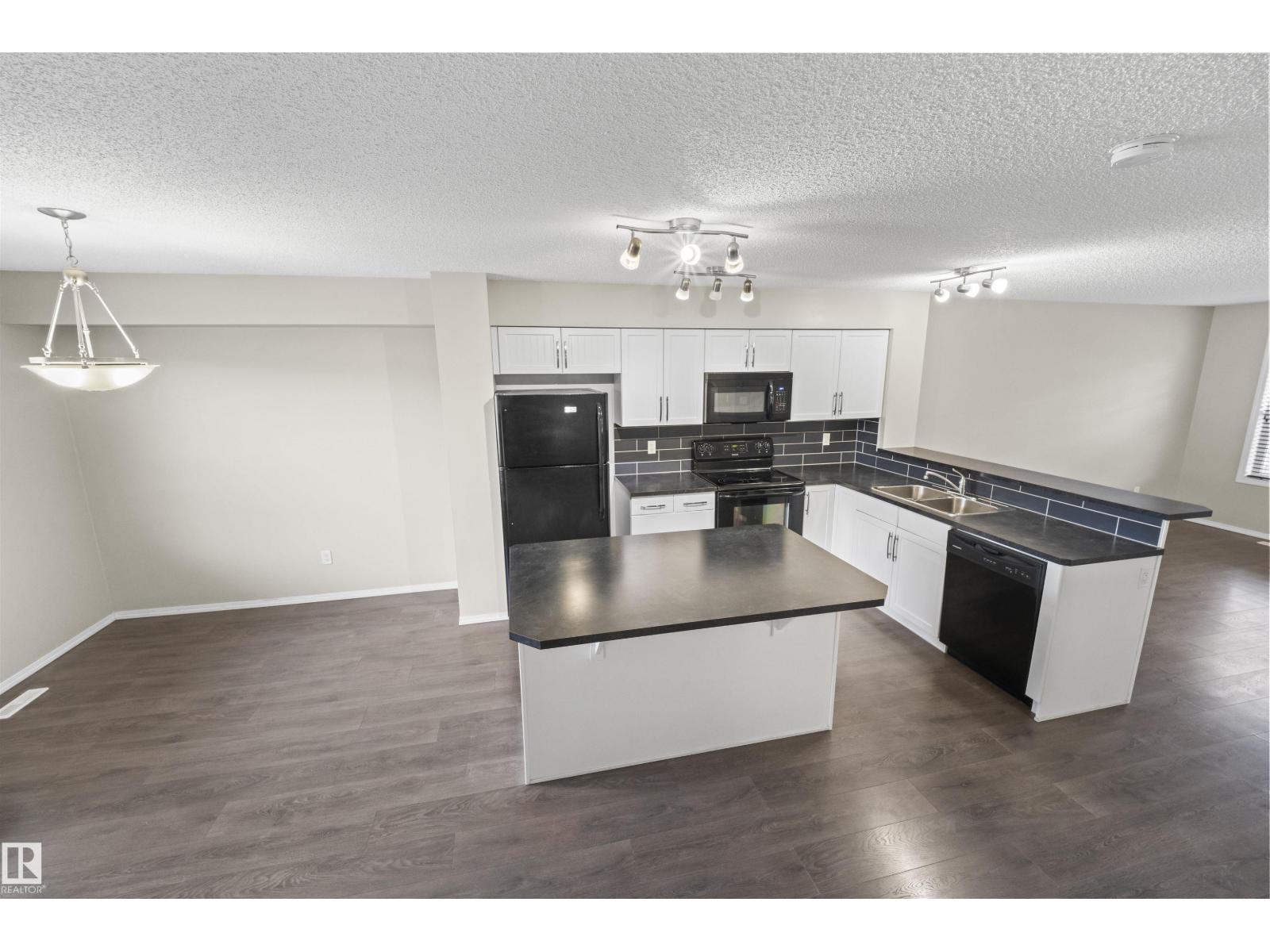 3041 ARTHURS CR SW SW - 6