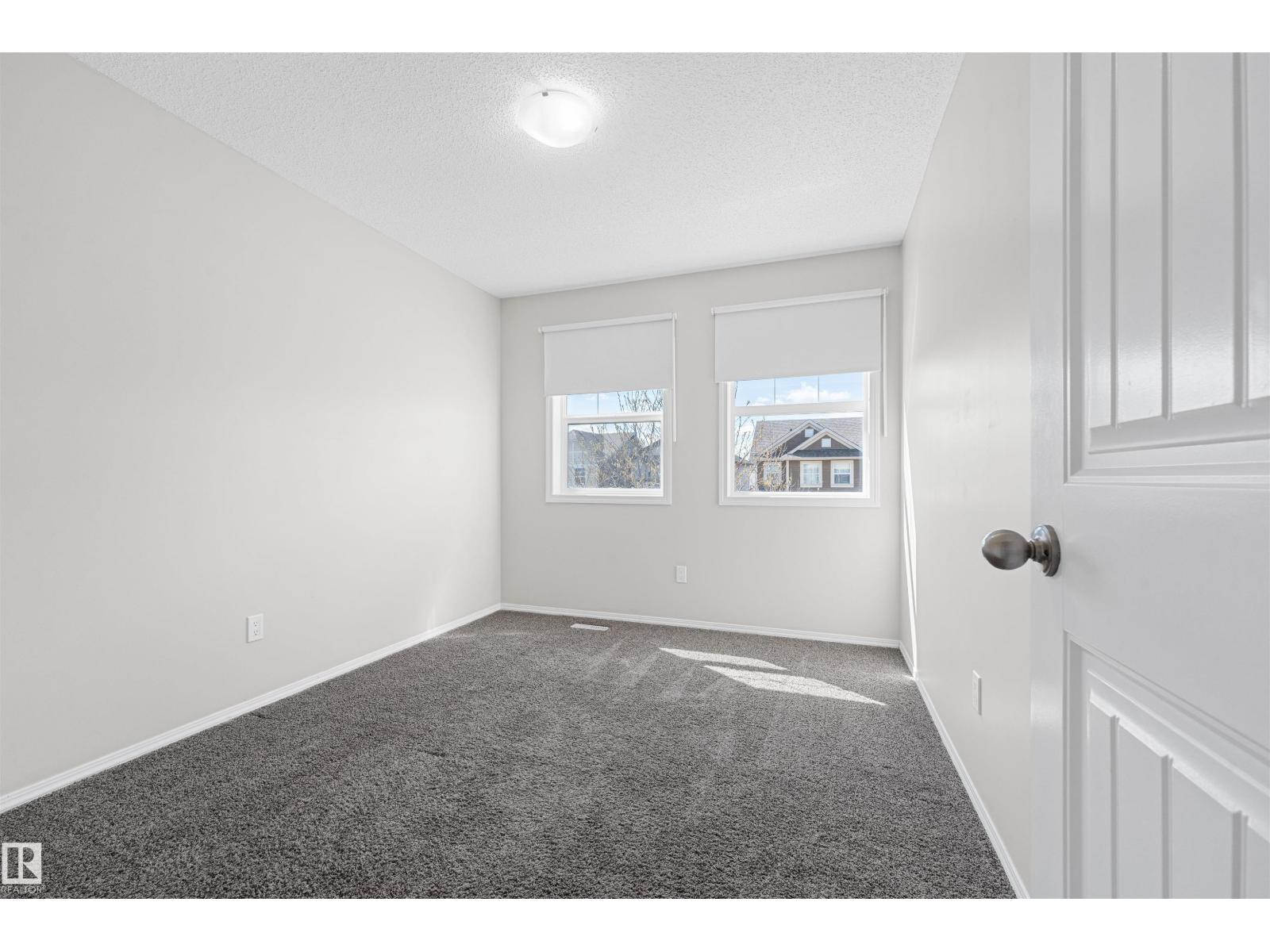 3041 ARTHURS CR SW SW - 7