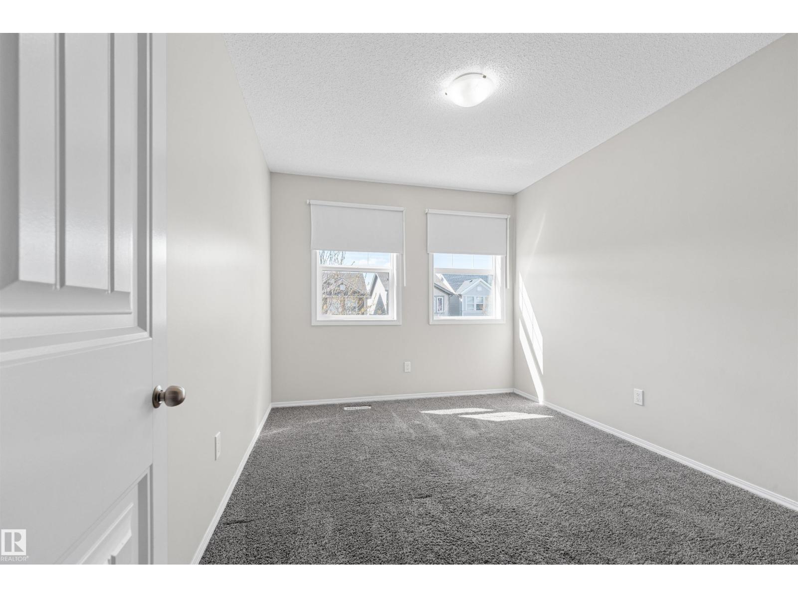 3041 ARTHURS CR SW SW - 8