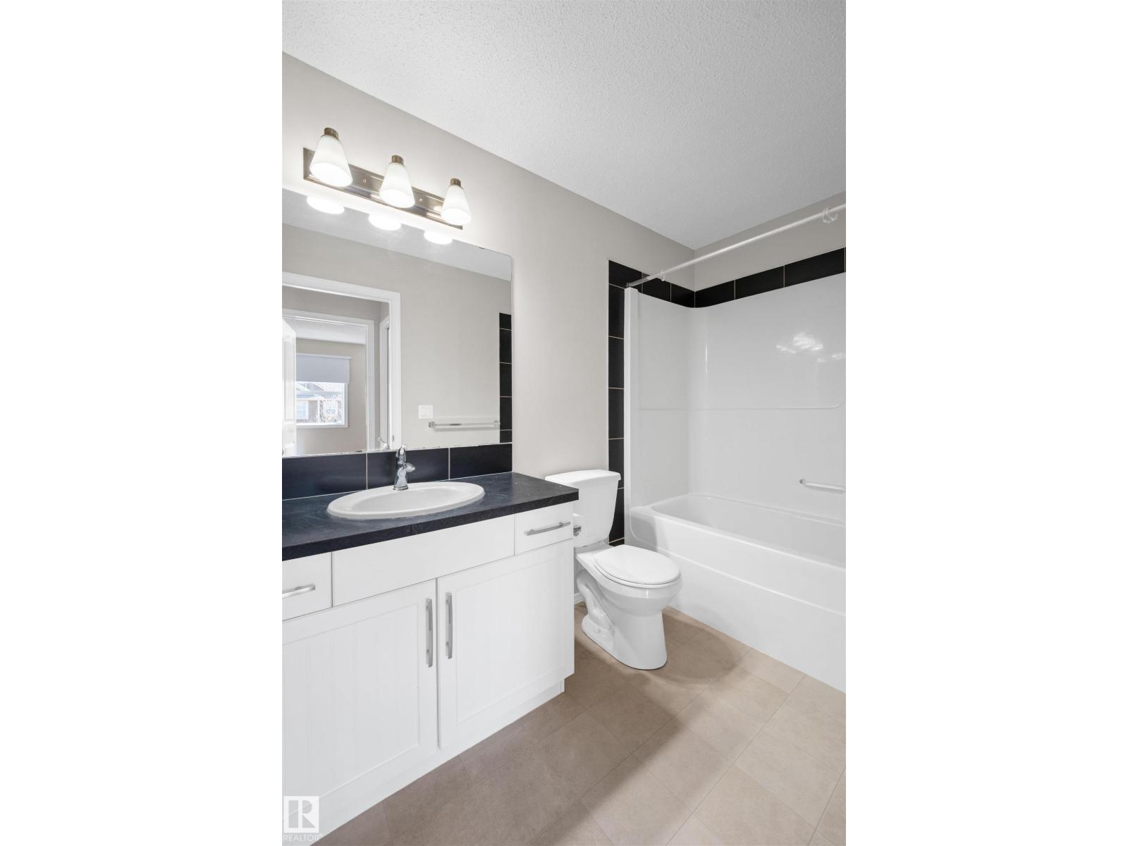 3041 ARTHURS CR SW SW - 9