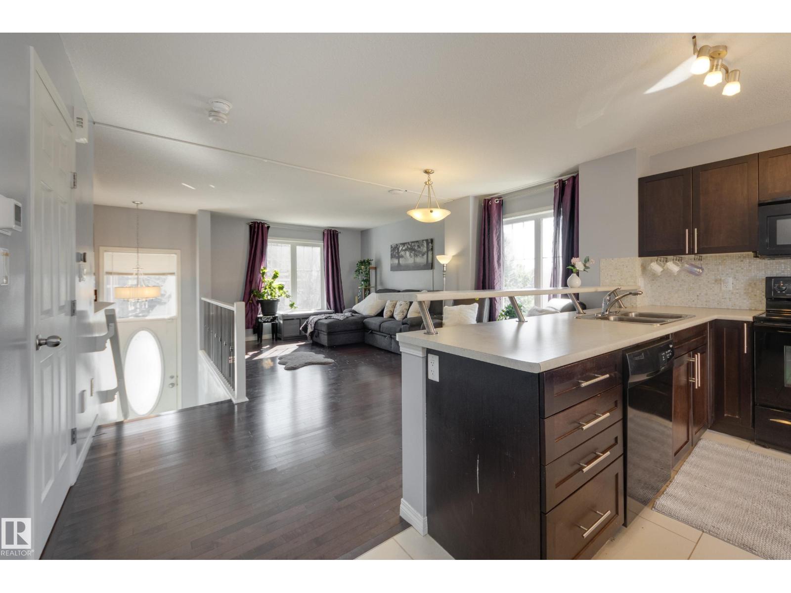 4908 TERWILLEGAR CM NW - 10