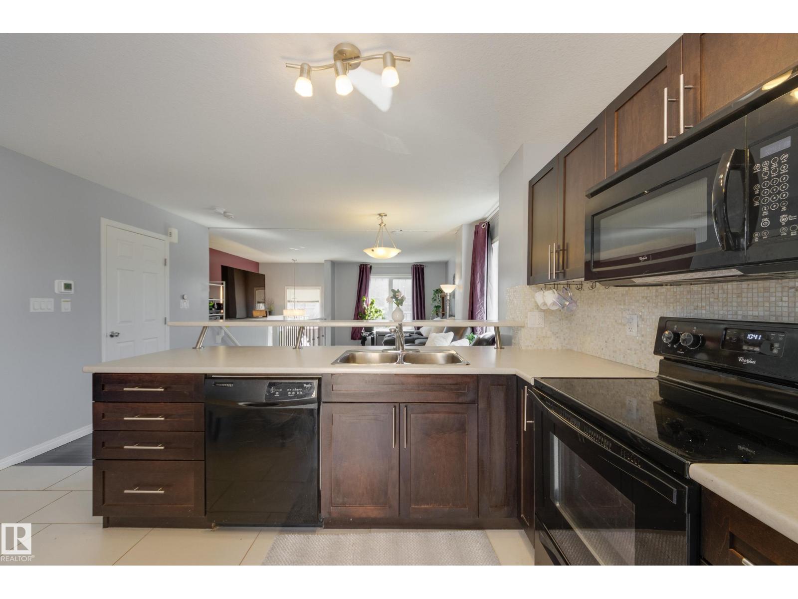 4908 TERWILLEGAR CM NW - 12
