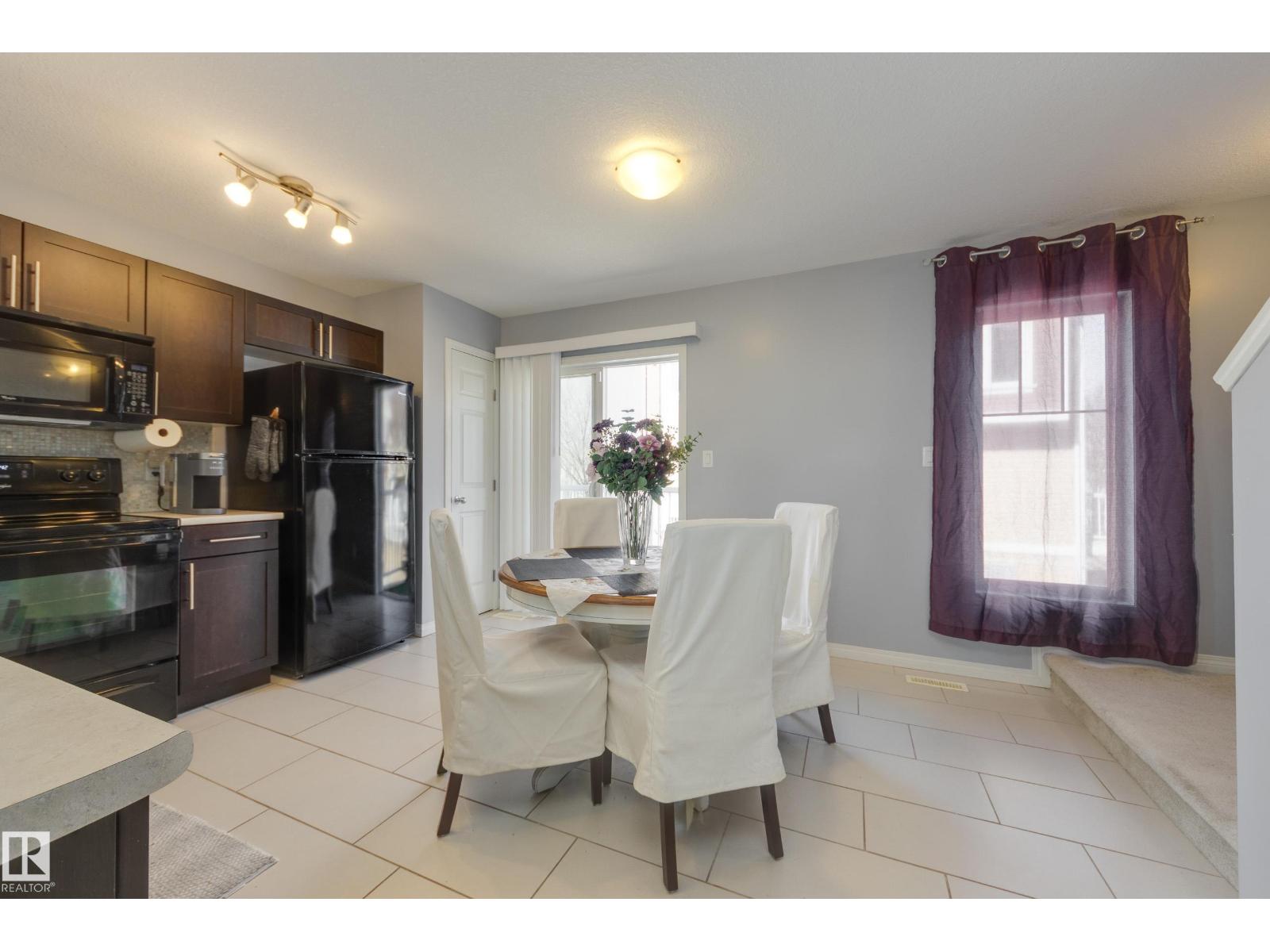 4908 TERWILLEGAR CM NW - 13