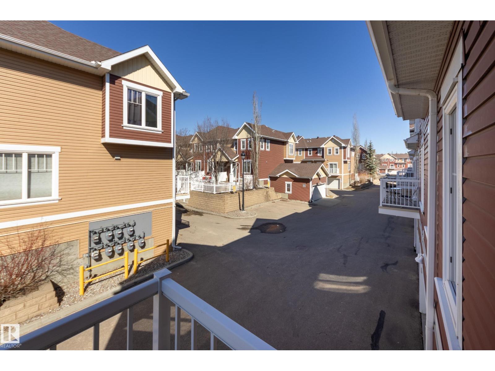 4908 TERWILLEGAR CM NW - 16