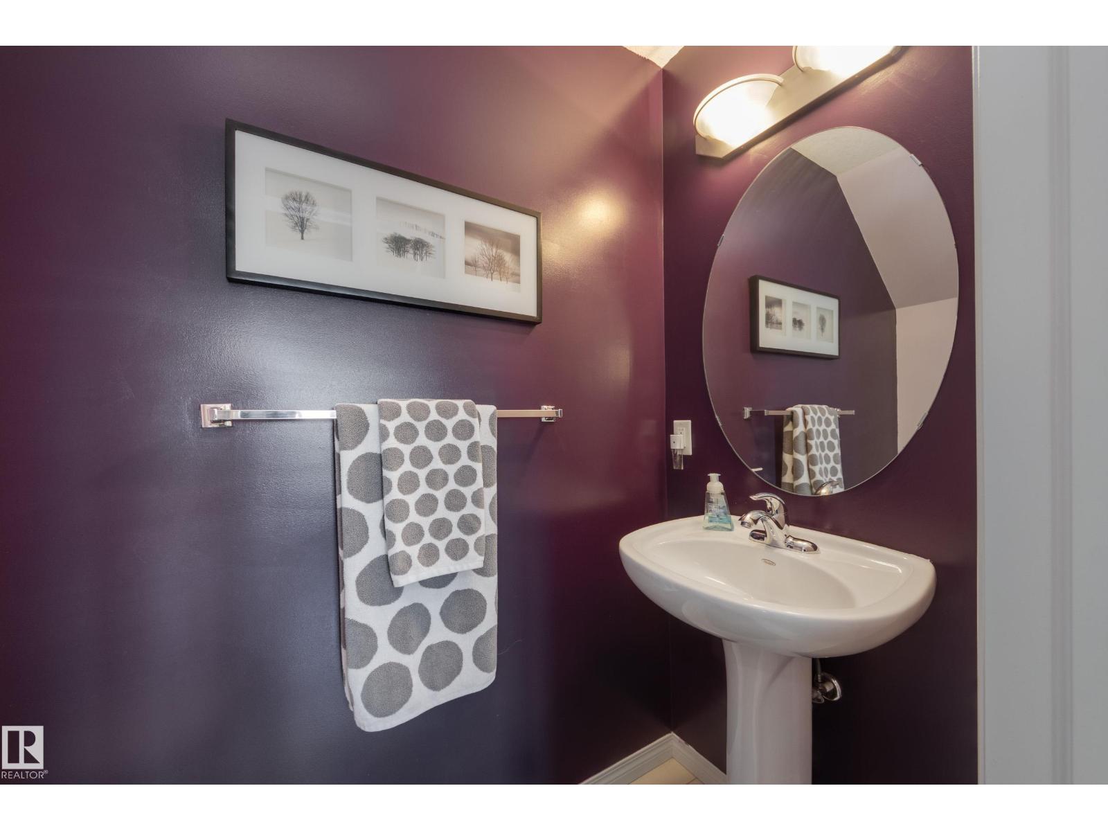 4908 TERWILLEGAR CM NW - 17