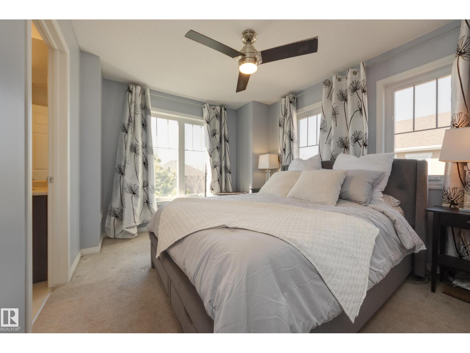 4908 TERWILLEGAR CM NW - 19