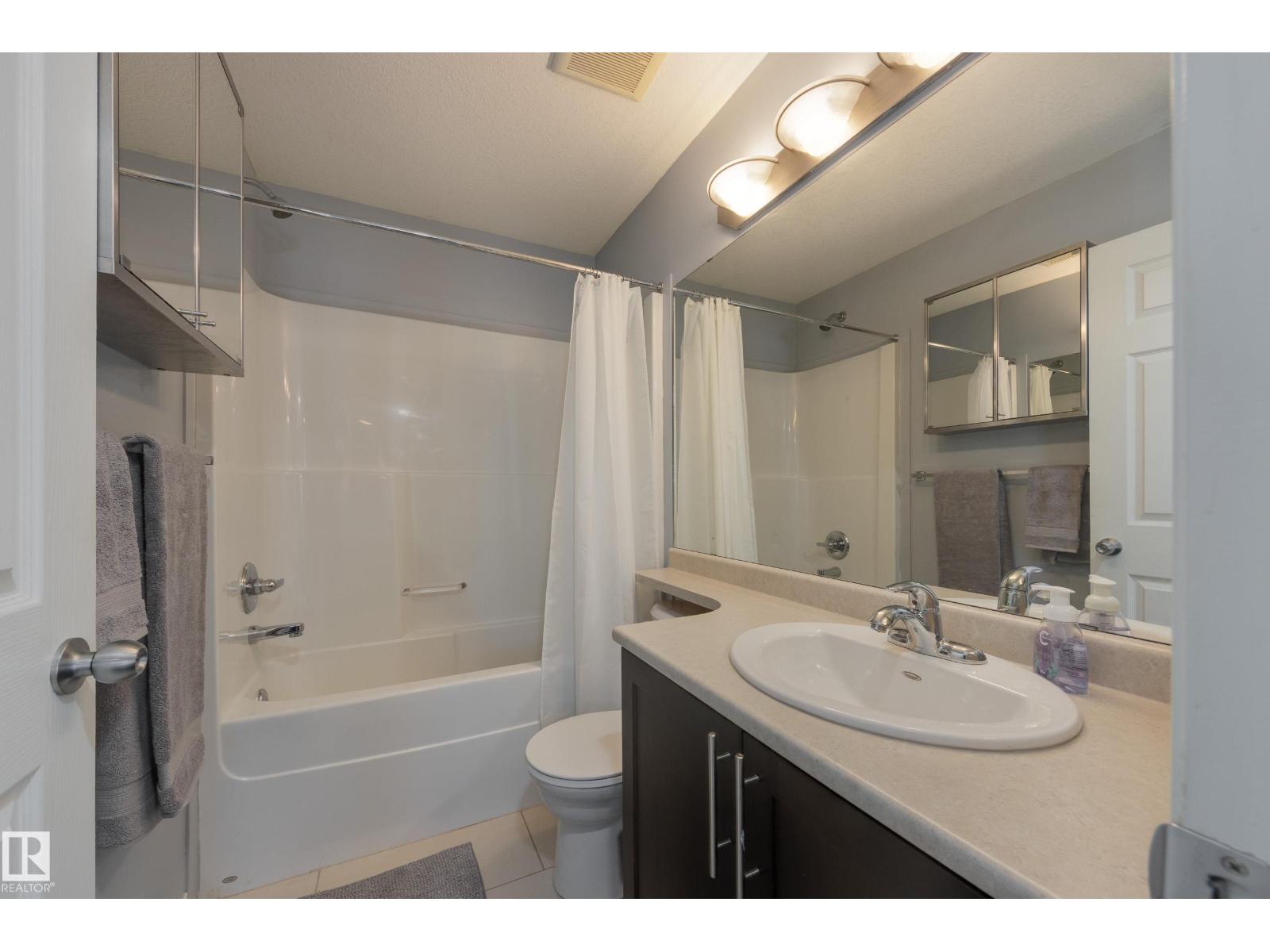 4908 TERWILLEGAR CM NW - 20