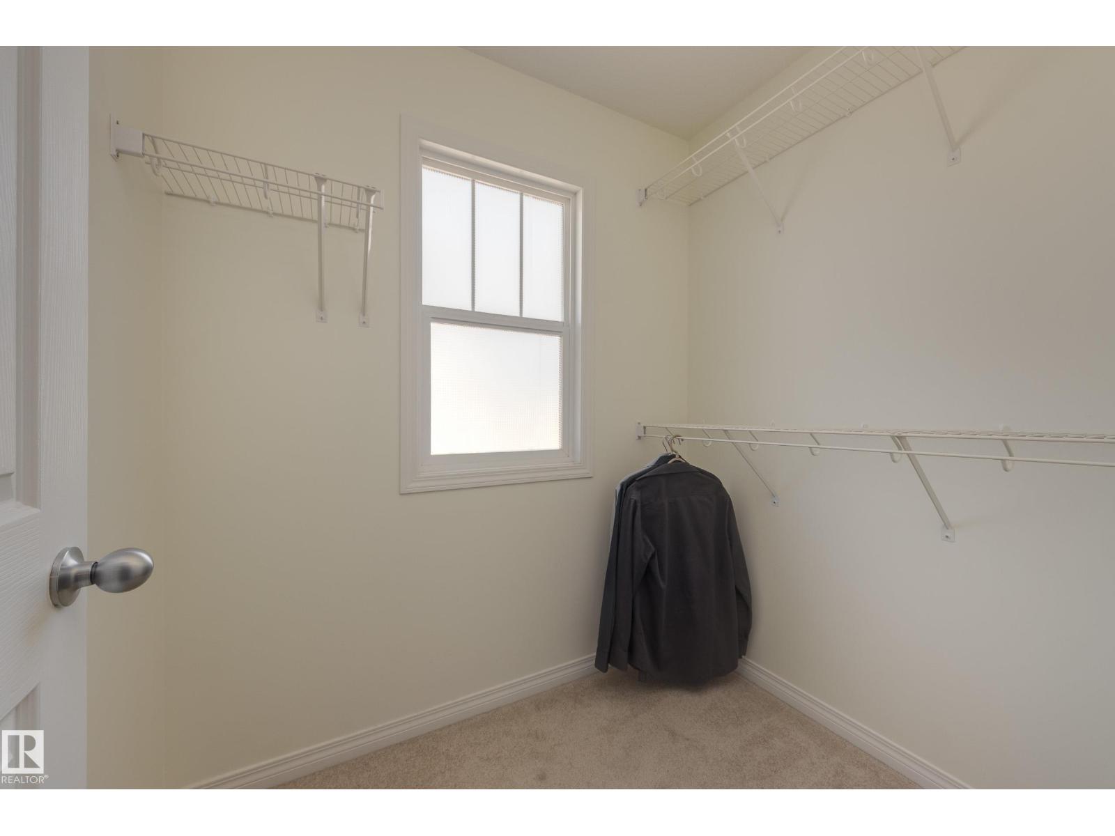 4908 TERWILLEGAR CM NW - 22