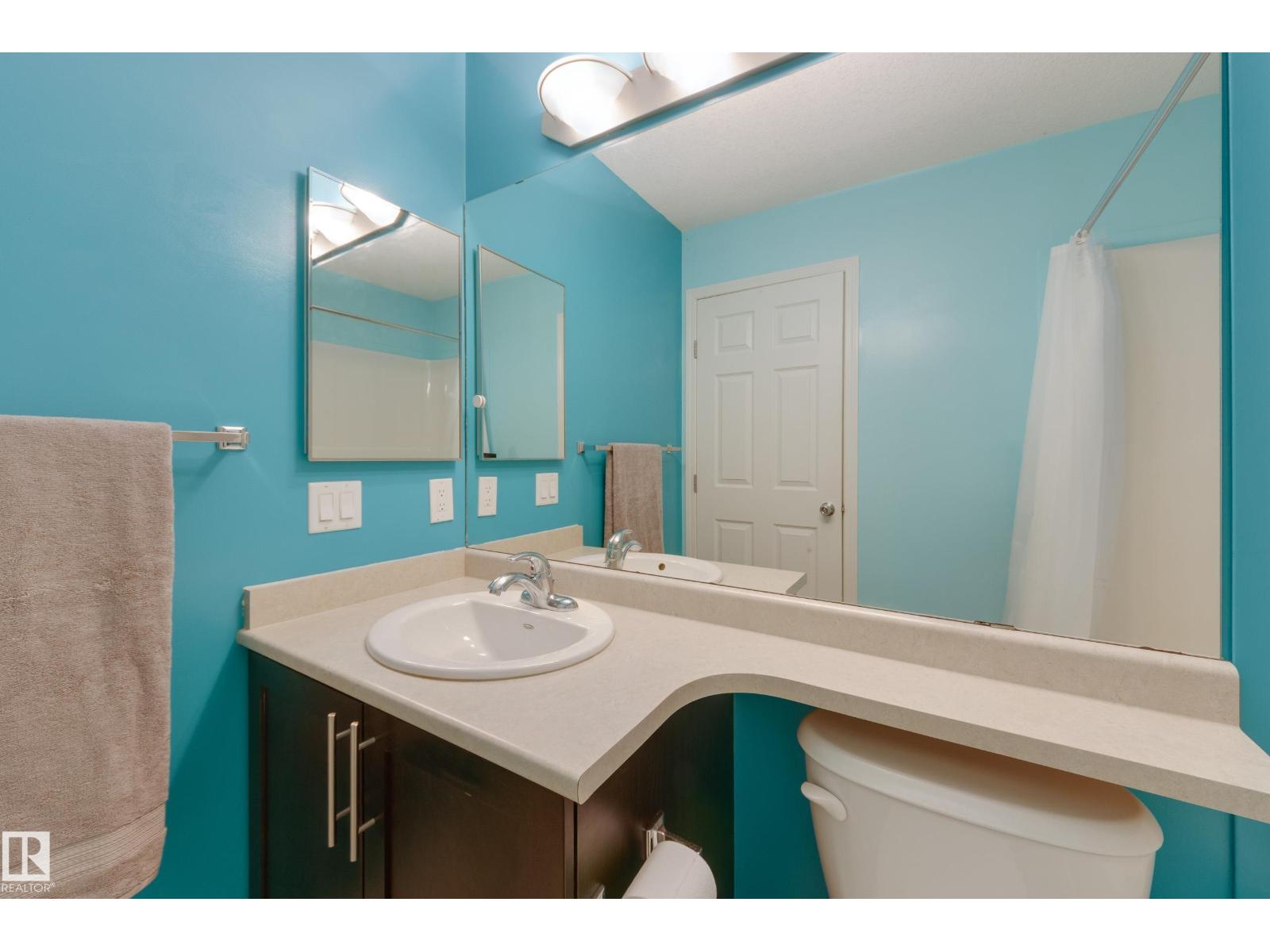4908 TERWILLEGAR CM NW - 27