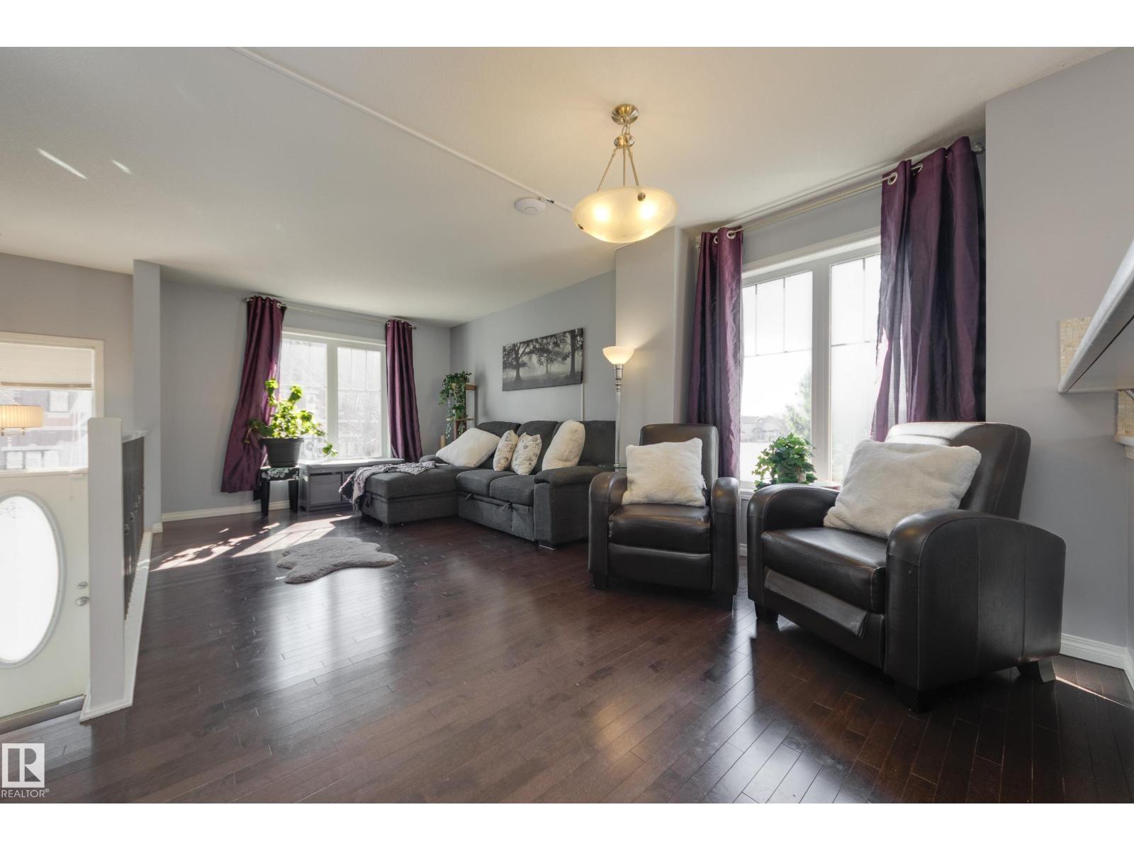 4908 TERWILLEGAR CM NW - 6
