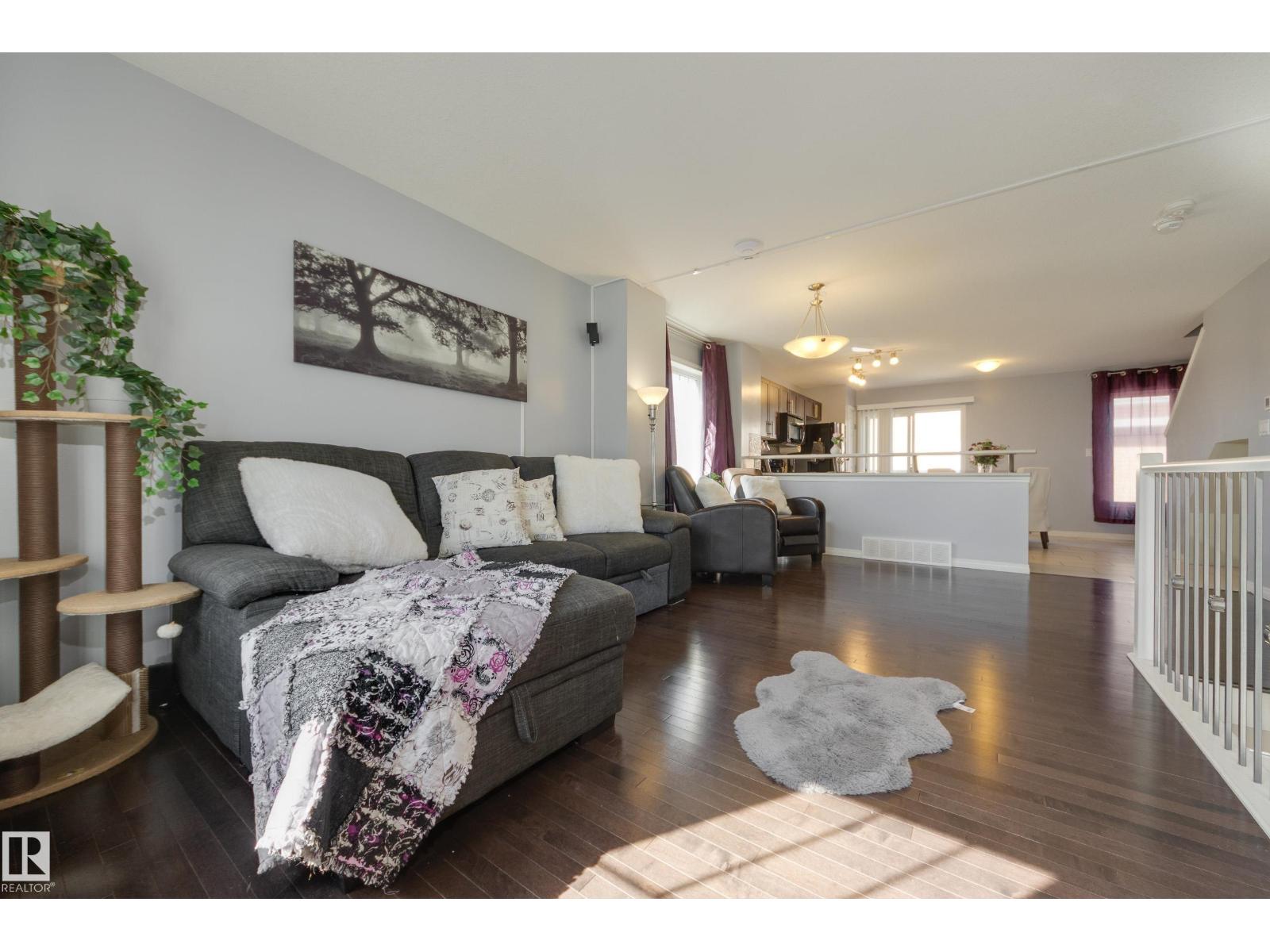 4908 TERWILLEGAR CM NW - 7