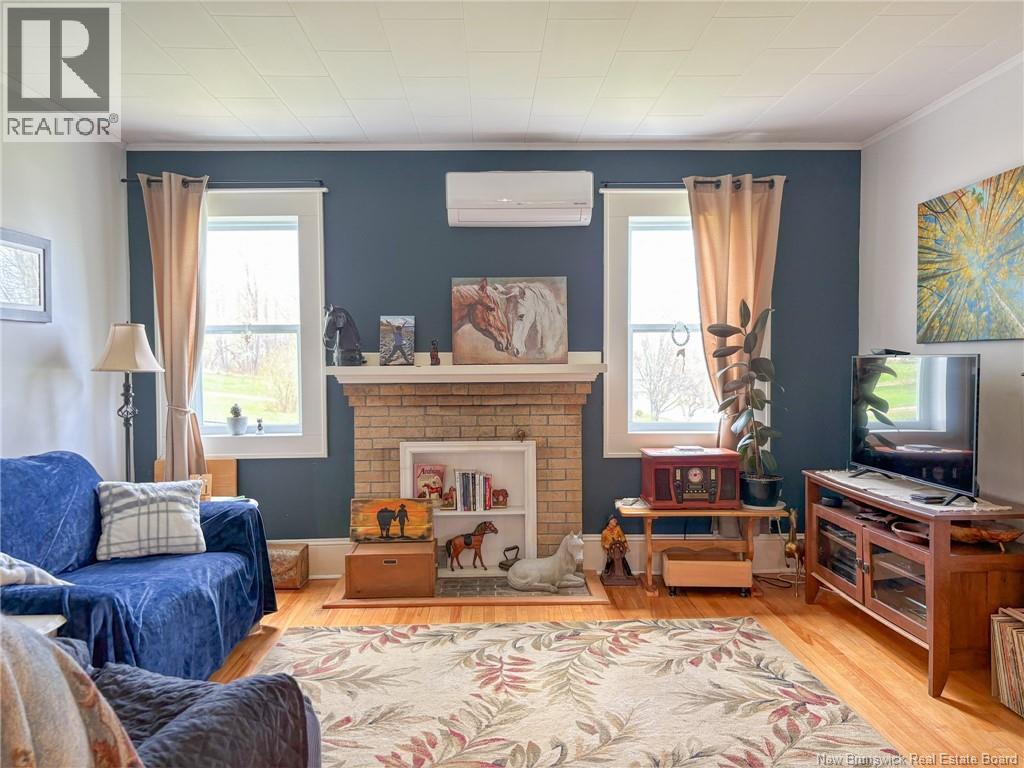 136 Riverview Drive - 20