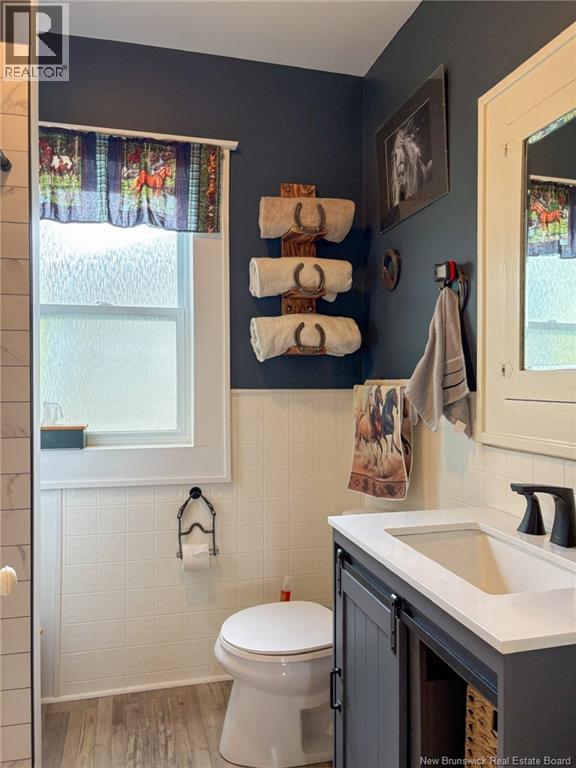 136 Riverview Drive - 27