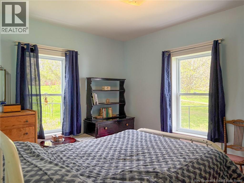 136 Riverview Drive - 28