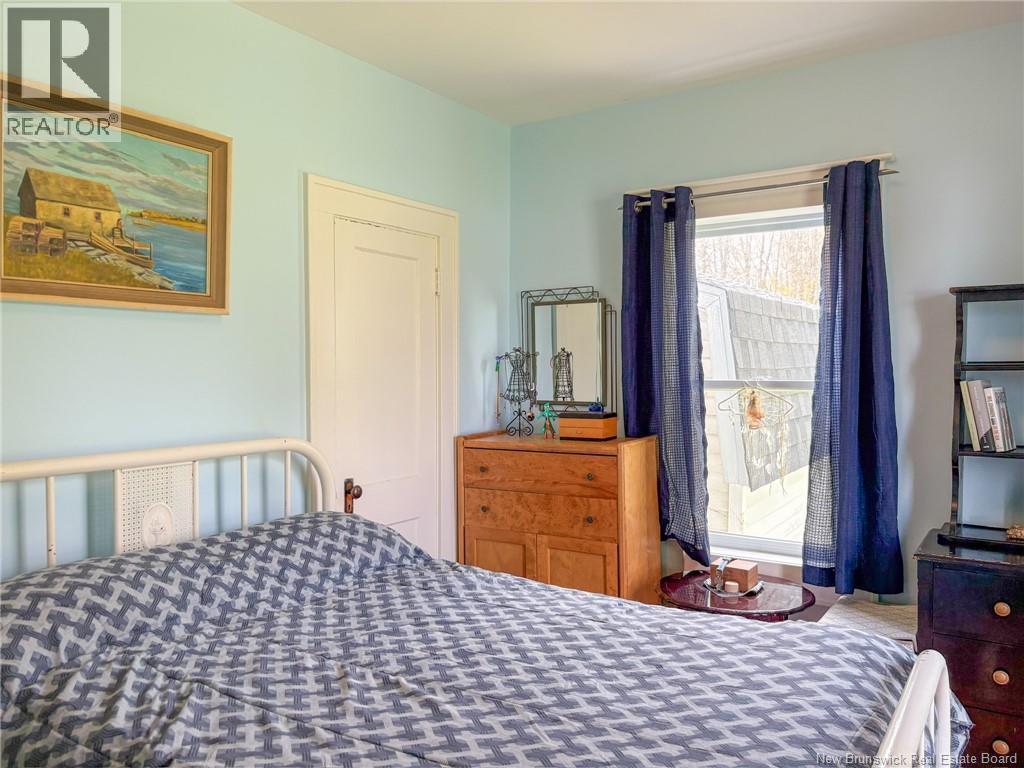 136 Riverview Drive - 29
