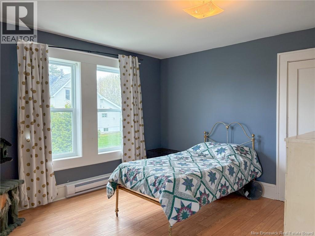 136 Riverview Drive - 33