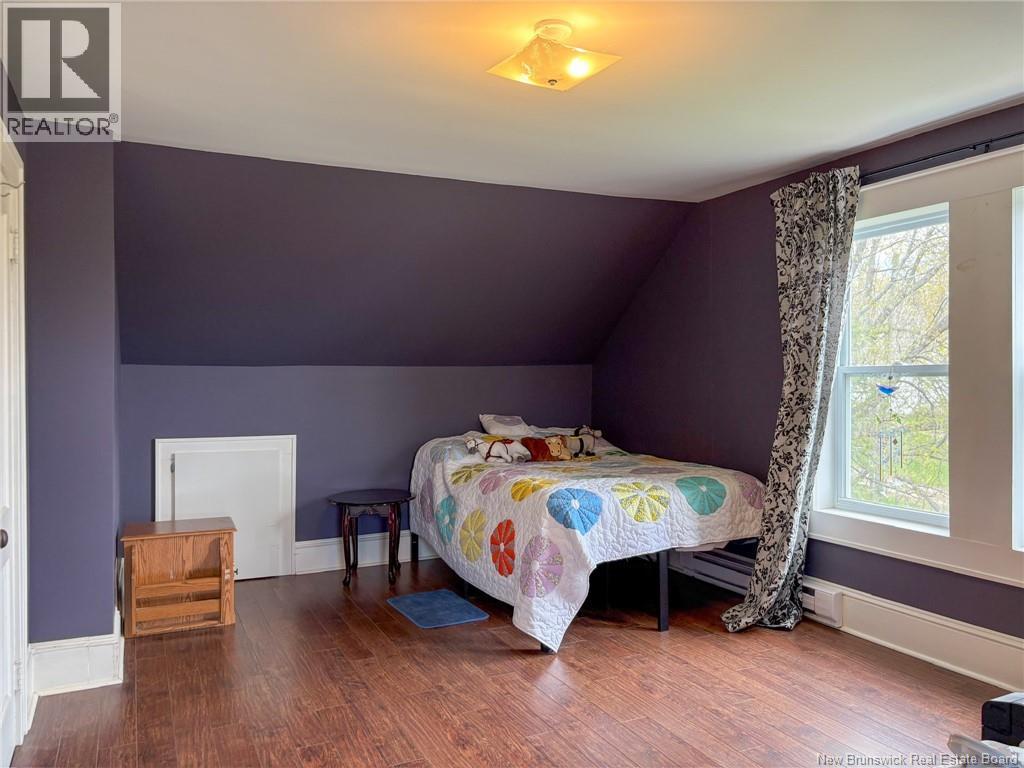136 Riverview Drive - 37
