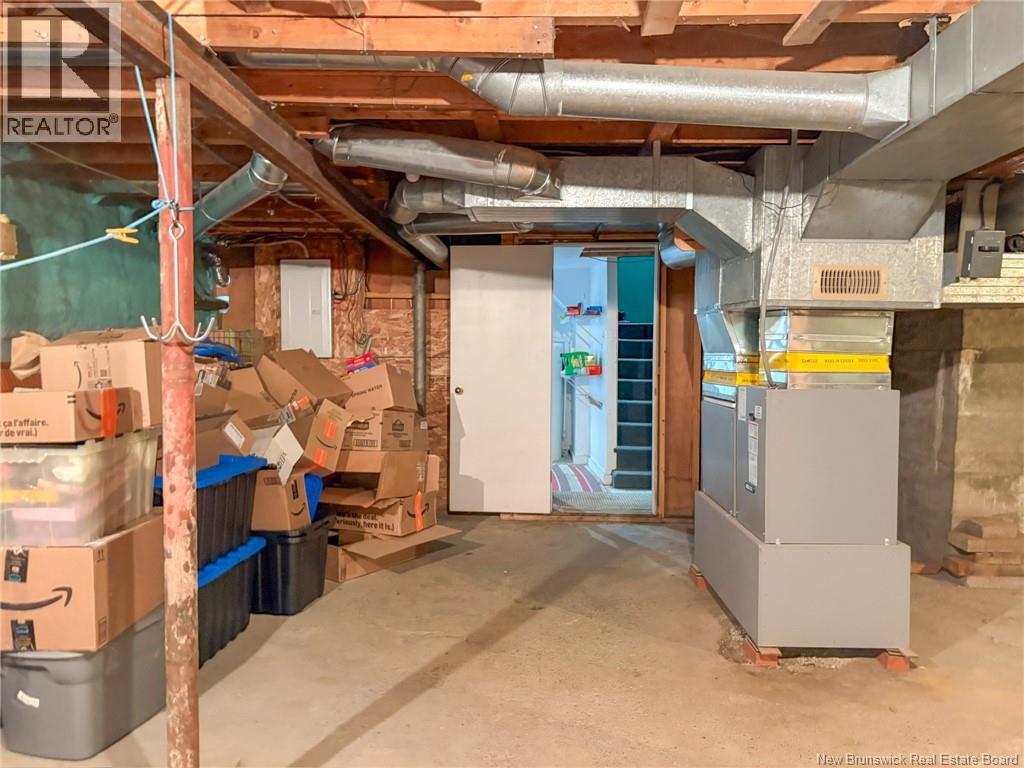 136 Riverview Drive - 44
