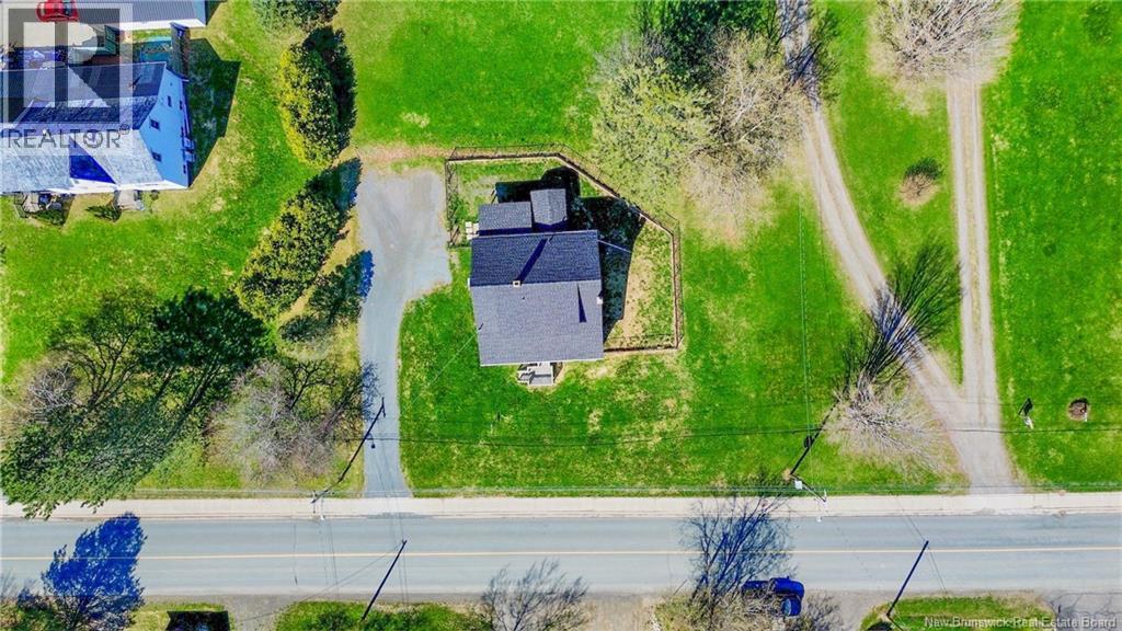 136 Riverview Drive - 47