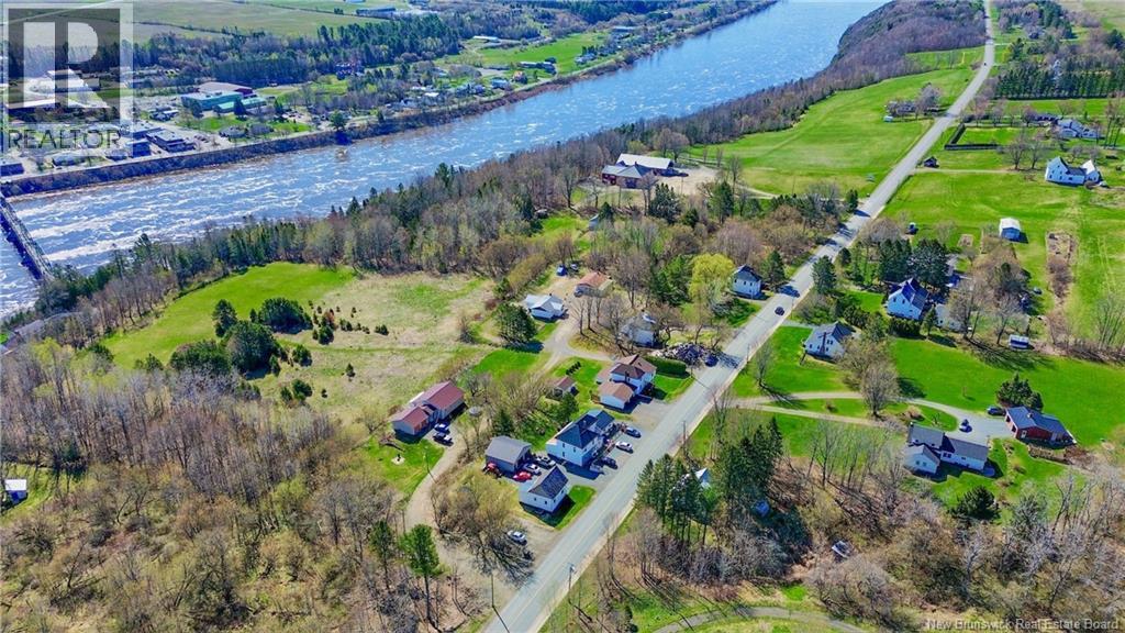 136 Riverview Drive - 49