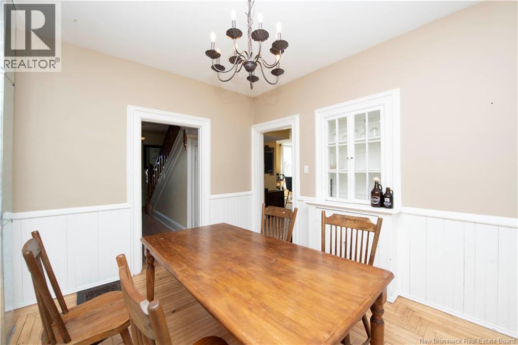 15 Allison Avenue - 10