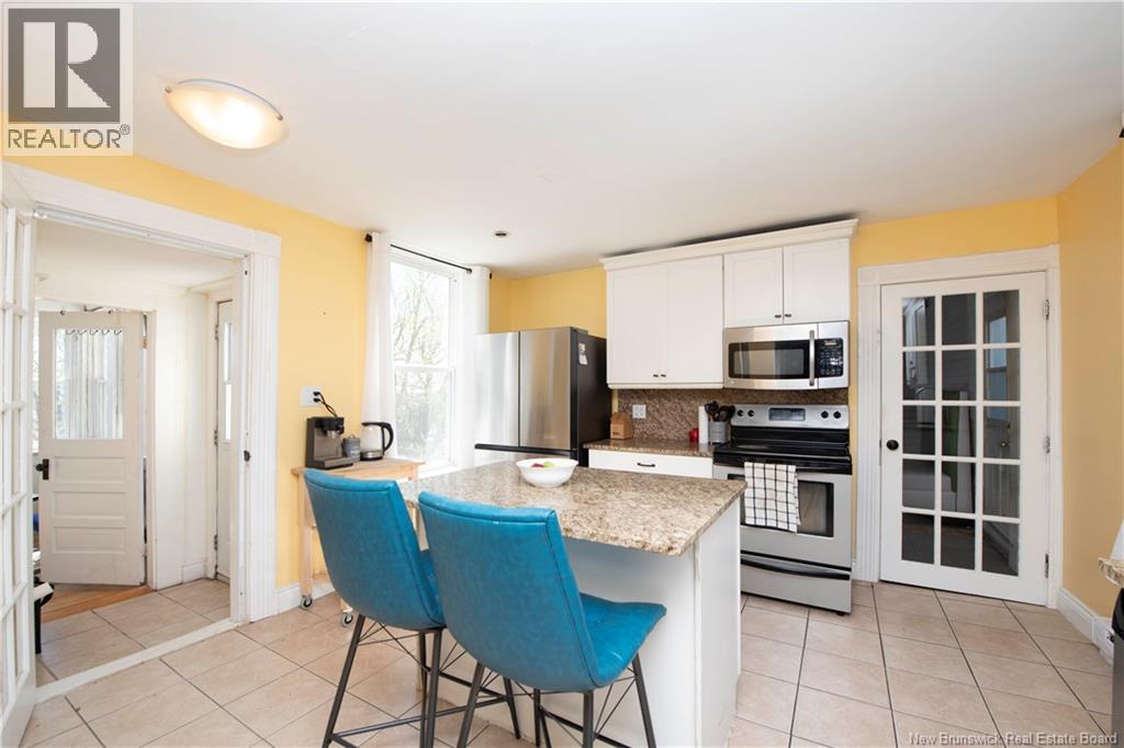 15 Allison Avenue - 11