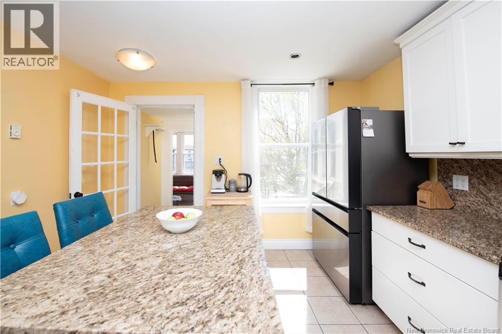 15 Allison Avenue - 12