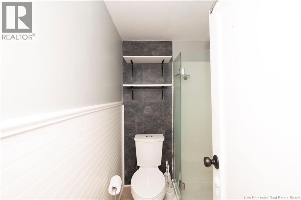 15 Allison Avenue - 16