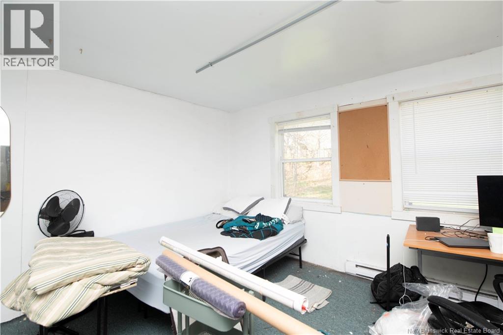 15 Allison Avenue - 19