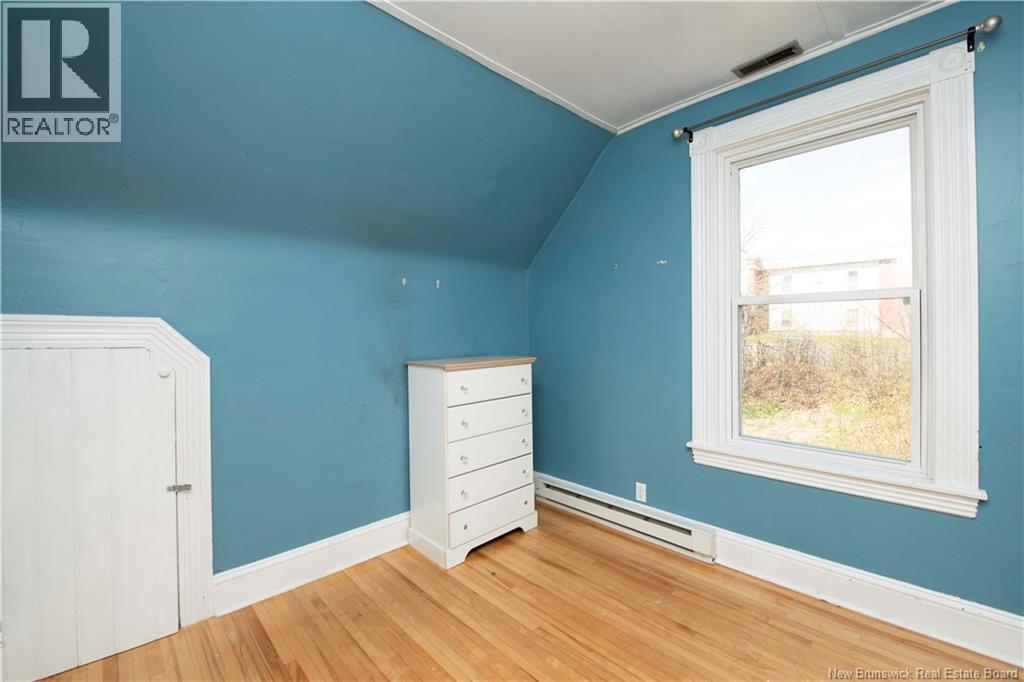 15 Allison Avenue - 23