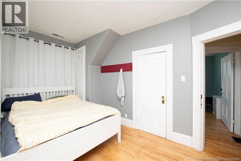 15 Allison Avenue - 26