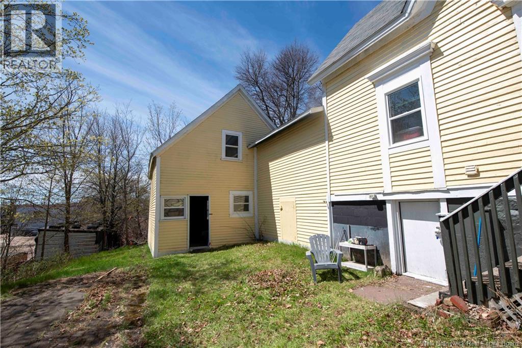 15 Allison Avenue - 32
