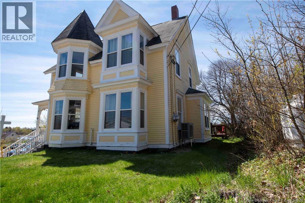 15 Allison Avenue - 33
